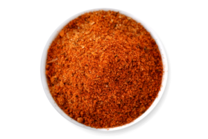 Meat Marinades
